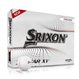 Srixon Z-Star | 12 Ct