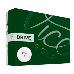 Vice Drive | 12 Ct