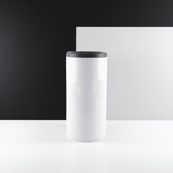 Slim Duozie/Can Cooler 12oz - Image 2