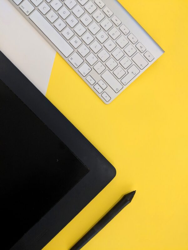 Design/Modification Fee