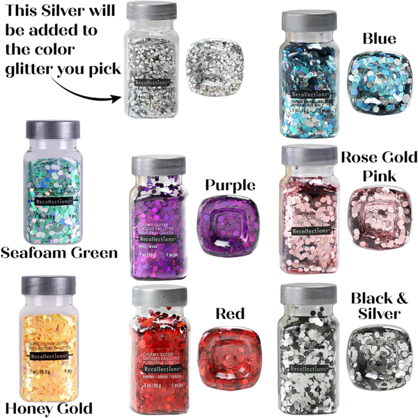 Snow Globe Cup - Image 4
